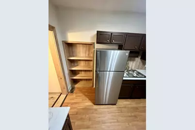 205 W Howard Street, Hibbing, MN 55746 - Photo 14