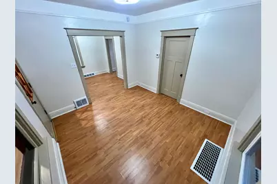 205 W Howard Street, Hibbing, MN 55746 - Photo 20