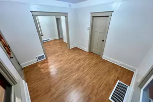 205 W Howard St, Hibbing, MN 55746 - Photo 20