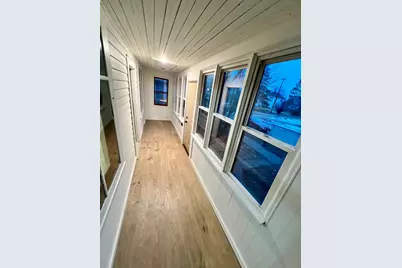 205 W Howard Street, Hibbing, MN 55746 - Photo 26