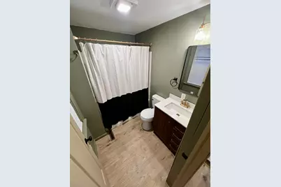 205 W Howard Street, Hibbing, MN 55746 - Photo 18