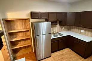 205 W Howard St, Hibbing, MN 55746 - Photo 12