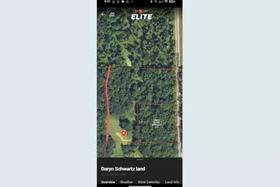 000 250th Street, Emerald, WI 54013 - Photo 1