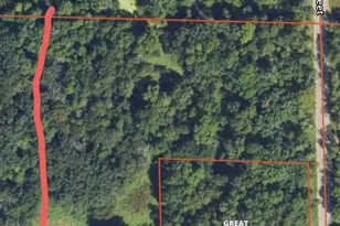 000 250th St, Emerald, WI 54013 - Photo 1