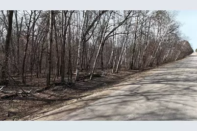 000 250th Street, Emerald, WI 54013 - Photo 1