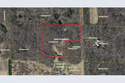 000 250th Street, Emerald, WI 54013 - Photo 2