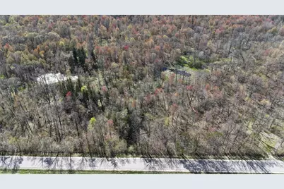000 250th Street, Emerald, WI 54013 - Photo 4