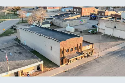 509 Front Street, Hawley, MN 56549 - Photo 4