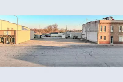 509 Front Street, Hawley, MN 56549 - Photo 14