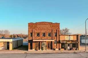 509 Front St, Hawley, MN 56549 - Photo 1