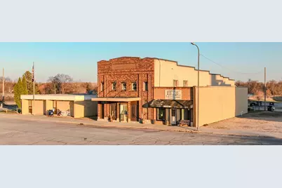 509 Front Street, Hawley, MN 56549 - Photo 2