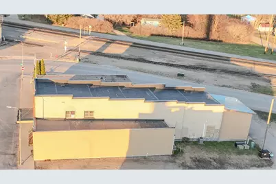 509 Front Street, Hawley, MN 56549 - Photo 8