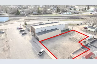 509 Front Street, Hawley, MN 56549 - Photo 10