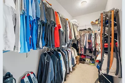 8700 Grace Lane, Greenfield, MN 55357 - Photo 36