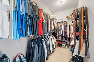 8700 Grace Ln, Greenfield, MN 55357 - Photo 36