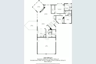 8700 Grace Lane, Greenfield, MN 55357 - Photo 70