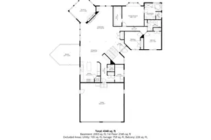 8700 Grace Ln, Greenfield, MN 55357 - Photo 70