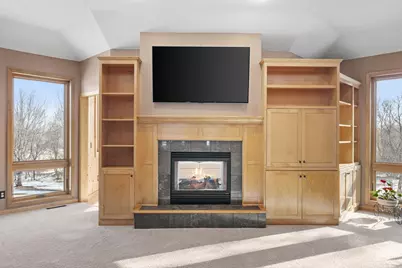 8700 Grace Lane, Greenfield, MN 55357 - Photo 14