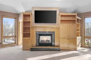 8700 Grace Ln, Greenfield, MN 55357 - Photo 14