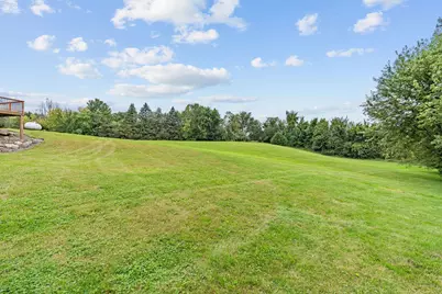 8700 Grace Lane, Greenfield, MN 55357 - Photo 54