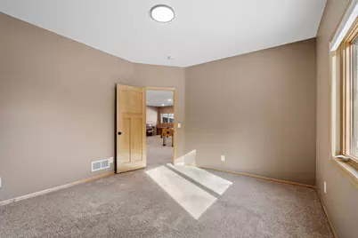 8700 Grace Lane, Greenfield, MN 55357 - Photo 42
