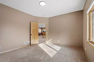 8700 Grace Ln, Greenfield, MN 55357 - Photo 42