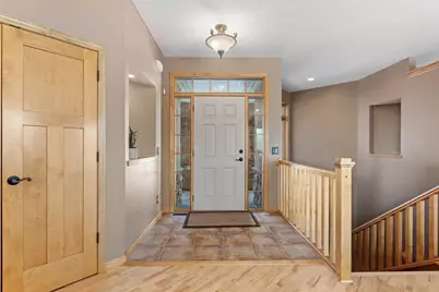 8700 Grace Lane, Greenfield, MN 55357 - Photo 4