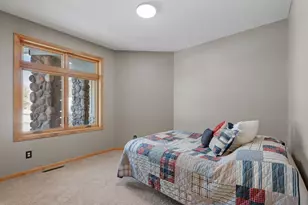 8700 Grace Ln, Greenfield, MN 55357 - Photo 26