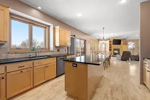 8700 Grace Ln, Greenfield, MN 55357 - Photo 12