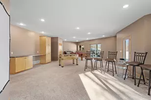 8700 Grace Ln, Greenfield, MN 55357 - Photo 40