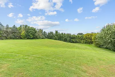 8700 Grace Lane, Greenfield, MN 55357 - Photo 56