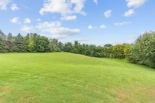 8700 Grace Ln, Greenfield, MN 55357 - Photo 56