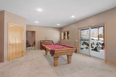 8700 Grace Lane, Greenfield, MN 55357 - Photo 38