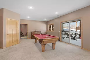 8700 Grace Ln, Greenfield, MN 55357 - Photo 38