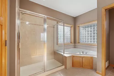 8700 Grace Lane, Greenfield, MN 55357 - Photo 34