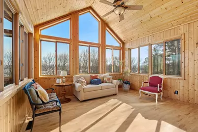 8700 Grace Lane, Greenfield, MN 55357 - Photo 16