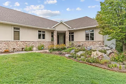 8700 Grace Lane, Greenfield, MN 55357 - Photo 2