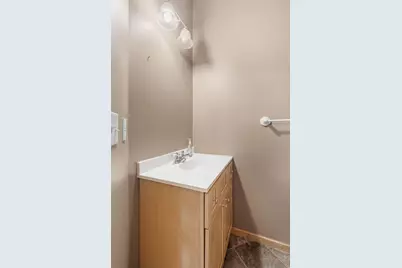 8700 Grace Lane, Greenfield, MN 55357 - Photo 50