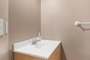 8700 Grace Ln, Greenfield, MN 55357 - Photo 50