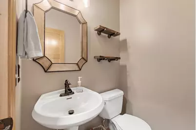 8700 Grace Lane, Greenfield, MN 55357 - Photo 22