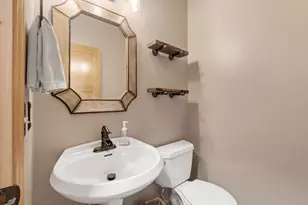 8700 Grace Ln, Greenfield, MN 55357 - Photo 22