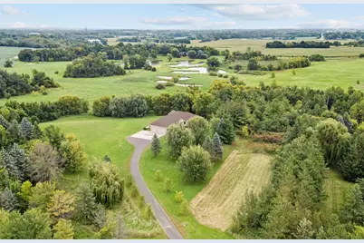 8700 Grace Lane, Greenfield, MN 55357 - Photo 60