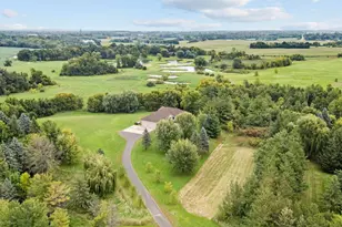 8700 Grace Ln, Greenfield, MN 55357 - Photo 60