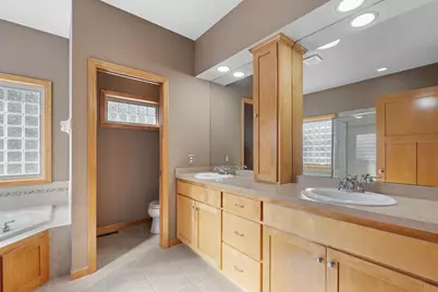 8700 Grace Lane, Greenfield, MN 55357 - Photo 32