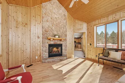 8700 Grace Lane, Greenfield, MN 55357 - Photo 18