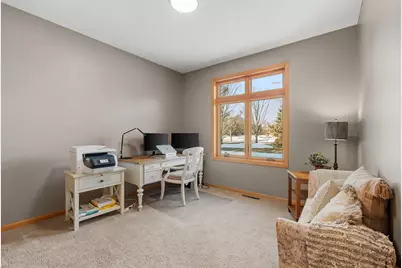 8700 Grace Lane, Greenfield, MN 55357 - Photo 24