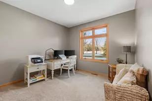 8700 Grace Ln, Greenfield, MN 55357 - Photo 24