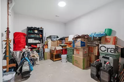 8700 Grace Lane, Greenfield, MN 55357 - Photo 48