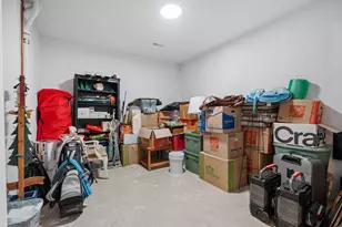 8700 Grace Ln, Greenfield, MN 55357 - Photo 48