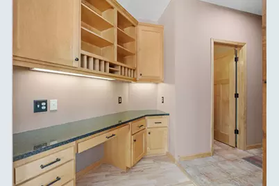 8700 Grace Lane, Greenfield, MN 55357 - Photo 20
